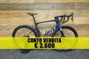 Immagine di Scott Foil RC Pro Tg. 54 - Usata*