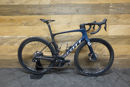 Immagine di Scott Foil RC Pro Tg. 54 - Usata*