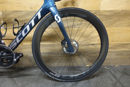 Immagine di Scott Foil RC Pro Tg. 54 - Usata*