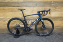 Immagine di Scott Foil RC Pro Tg. 54 - Usata*