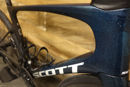 Immagine di Scott Foil RC Pro Tg. 54 - Usata*