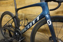 Immagine di Scott Foil RC Pro Tg. 54 - Usata*