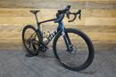 Immagine di Scott Foil RC Pro Tg. 54 - Usata*
