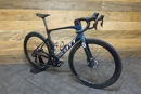 Immagine di Scott Foil RC Pro Tg. 54 - Usata*