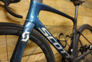 Immagine di Scott Foil RC Pro Tg. 54 - Usata*