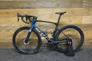 Immagine di Scott Foil RC Pro Tg. 54 - Usata*