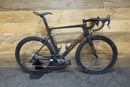 Picture of Cipollini Bond Tg. XL - Usata