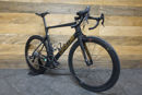 Picture of Cipollini Bond Tg. XL - Usata