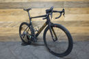 Picture of Cipollini Bond Tg. XL - Usata
