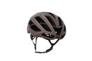 Immagine di KASK Casco Protone Icon WG11 Brown Matt