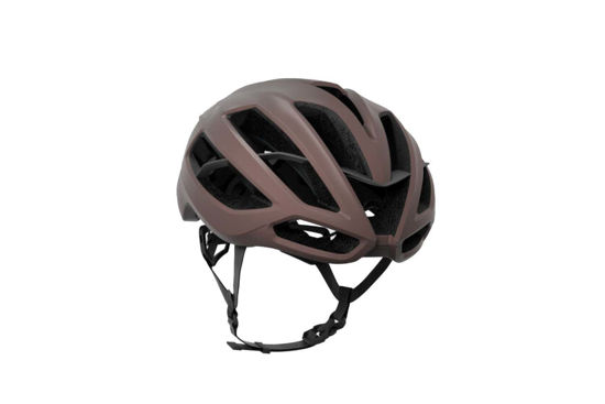 Immagine di KASK Casco Protone Icon WG11 Brown Matt
