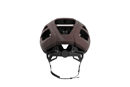 Immagine di KASK Casco Protone Icon WG11 Brown Matt