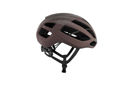 Immagine di KASK Casco Protone Icon WG11 Brown Matt