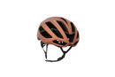 Immagine di KASK Casco Protone Icon WG11 Cognac Matt
