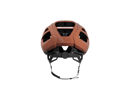Immagine di KASK Casco Protone Icon WG11 Cognac Matt