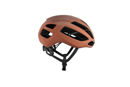Immagine di KASK Casco Protone Icon WG11 Cognac Matt