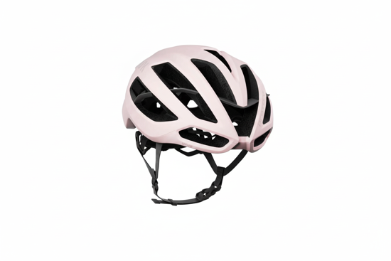 Immagine di KASK Casco Protone Icon WG11 Flamingo Matt