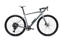 Picture of SPECIALIZED Diverge 4 Comp Alloy Satin Shadow Silver 