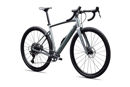 Picture of SPECIALIZED Diverge 4 Comp Alloy Satin Shadow Silver 