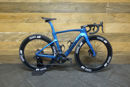 Immagine di Pinarello Dogma F Tg. 50 - Usata*