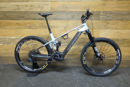 Picture of Mondraker Crafty R tg. XL - Usata
