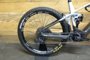 Picture of Mondraker Crafty R tg. XL - Usata