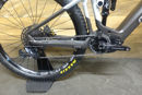 Picture of Mondraker Crafty R tg. XL - Usata