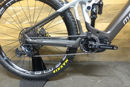 Picture of Mondraker Crafty R tg. XL - Usata