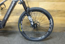 Picture of Mondraker Crafty R tg. XL - Usata