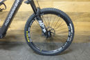 Picture of Mondraker Crafty R tg. XL - Usata