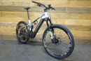 Picture of Mondraker Crafty R tg. XL - Usata