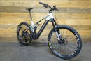 Picture of Mondraker Crafty R tg. XL - Usata