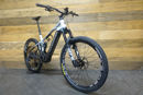 Picture of Mondraker Crafty R tg. XL - Usata