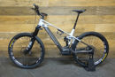 Picture of Mondraker Crafty R tg. XL - Usata