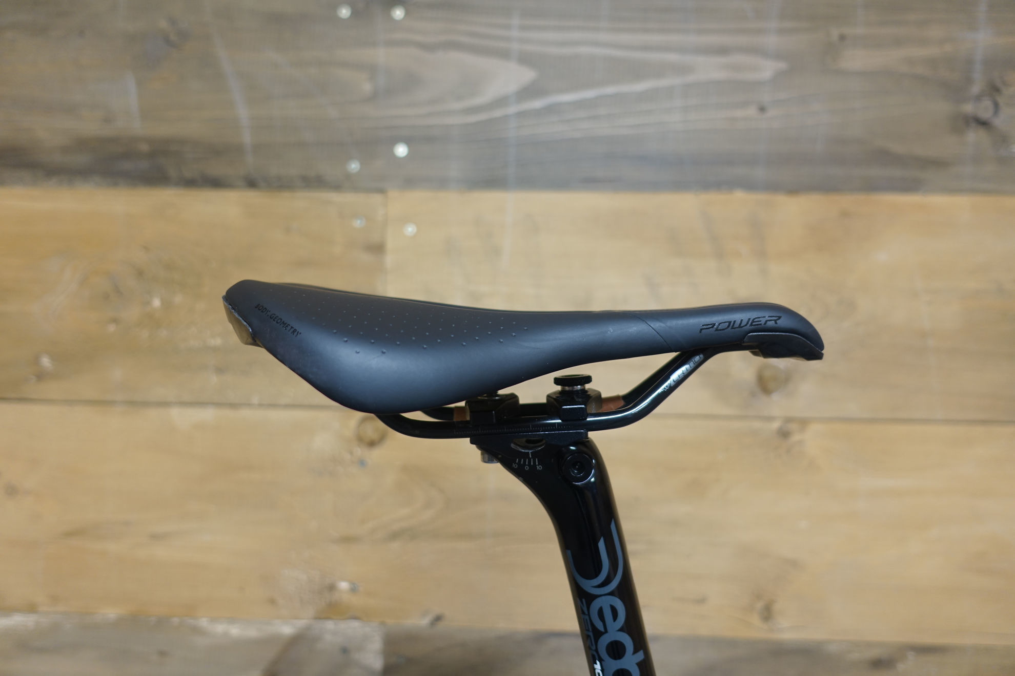 Immagine di Gusoline Blade tg. M - Usata