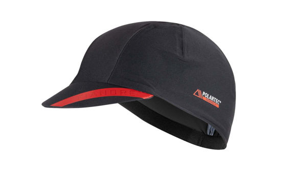 Immagine di Sportful Cappellino Fiandre No Rain Cap