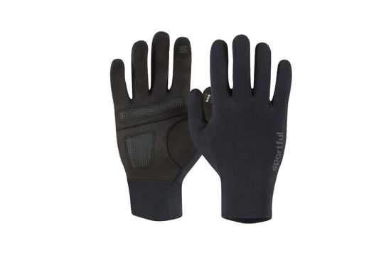 Immagine di SPORTFUL Guanti Classic Winter Gloves