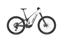 Immagine di SCOTT Patron ST 900 Tuned Carbon Black Pastel White