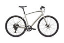 Immagine di SPECIALIZED Sirrus X 2.0 Gloss Dolomite Metallic