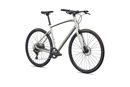 Immagine di SPECIALIZED Sirrus X 2.0 Gloss Dolomite Metallic