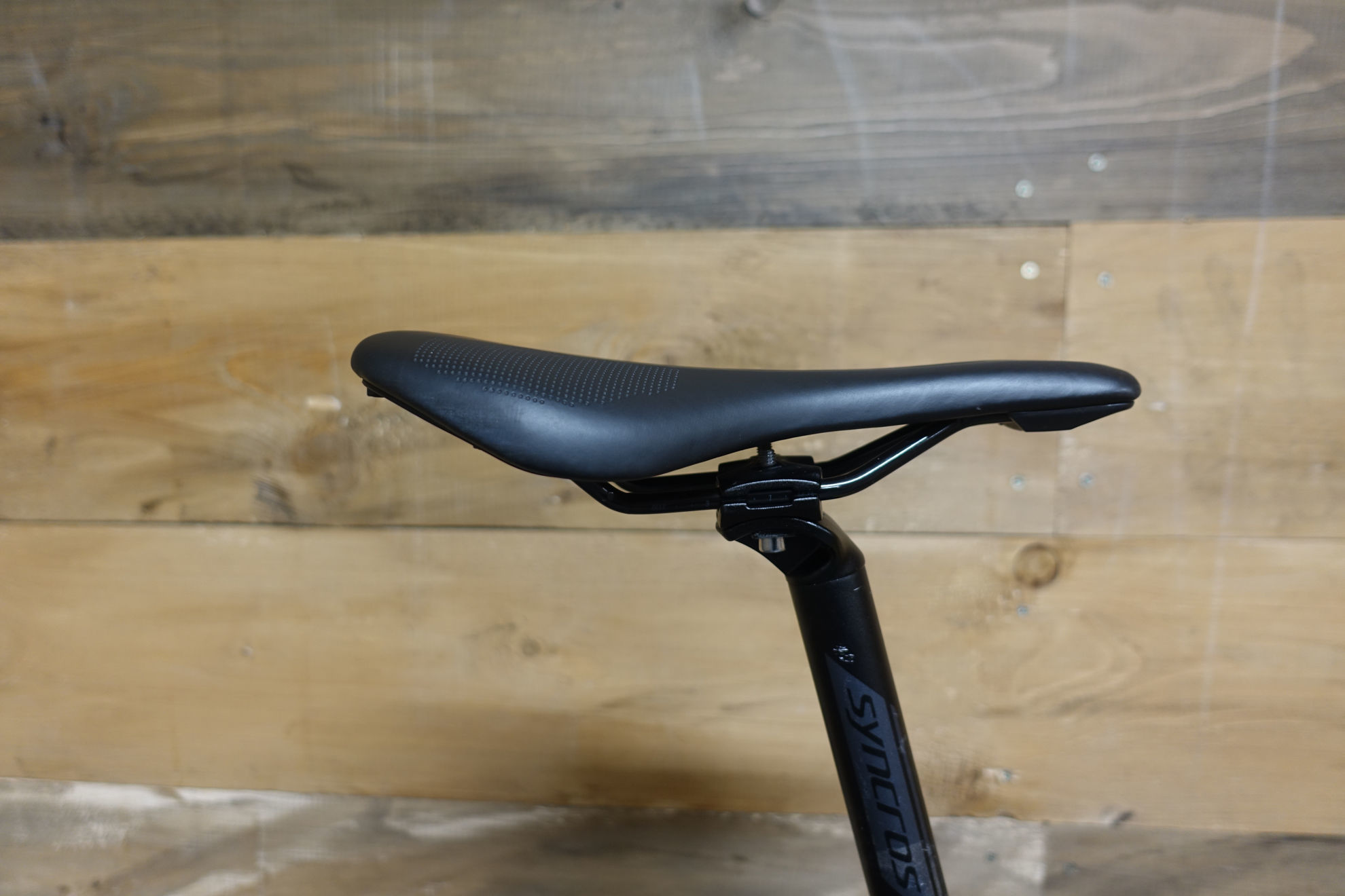 Picture of Bergamont Grandurance 5 Tg. 55 - Usata*