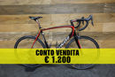 Picture of Specialized Tarmac Pro Tg. 61 - Usata*