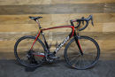 Picture of Specialized Tarmac Pro Tg. 61 - Usata*