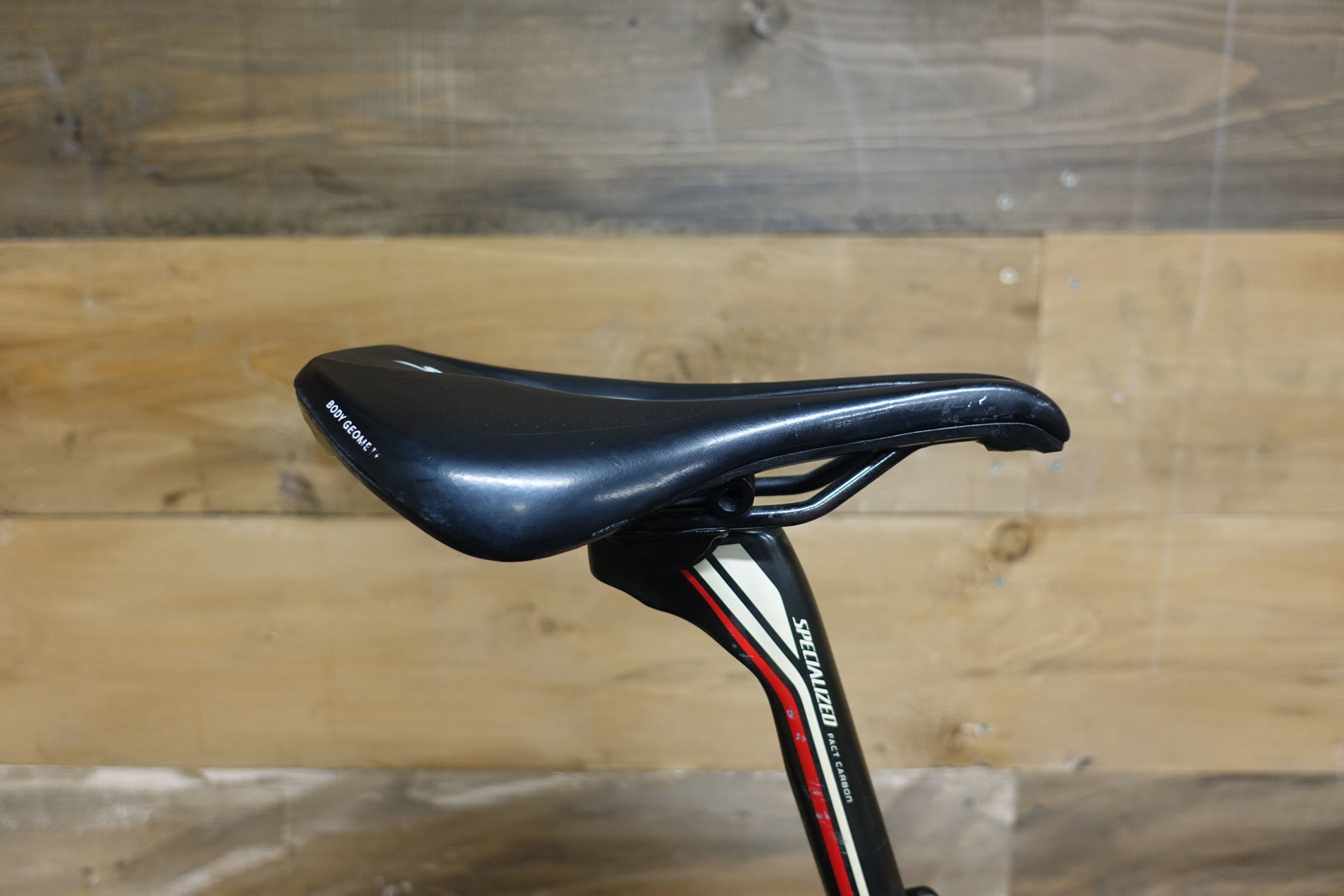 Picture of Specialized Tarmac Pro Tg. 61 - Usata*