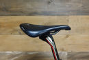 Picture of Specialized Tarmac Pro Tg. 61 - Usata*