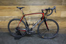 Picture of Specialized Tarmac Pro Tg. 61 - Usata*