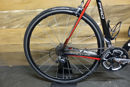 Picture of Specialized Tarmac Pro Tg. 61 - Usata*
