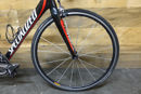 Picture of Specialized Tarmac Pro Tg. 61 - Usata*