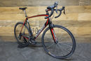 Picture of Specialized Tarmac Pro Tg. 61 - Usata*