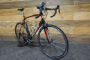 Picture of Specialized Tarmac Pro Tg. 61 - Usata*